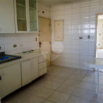 Apartamento à venda com 3 suítes em Tucuruvi, São Paulo, SP