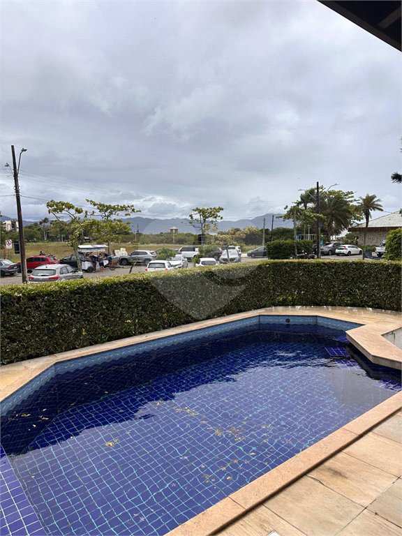 Sobrado à venda com 7 quartos, sendo 6 suítes, em Jurerê Internacional, Florianópolis, SC