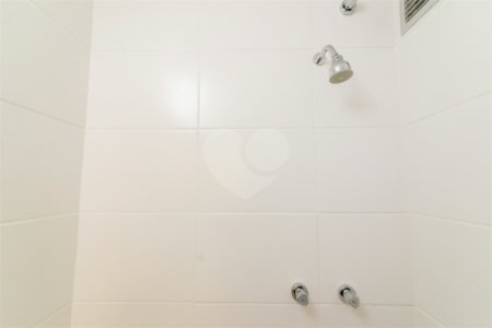 Apartamento à venda com 3 quartos, sendo 1 suíte,  em Vila Isabel, Rio de Janeiro, RJ