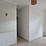 Apartamento à venda com 3 quartos em Lapa de Baixo, São Paulo, SP