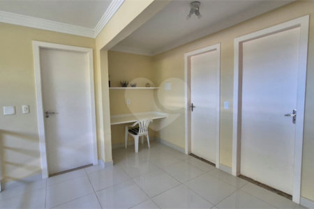 Casa à venda com 6 quartos, sendo 4 suítes, em Ferradura, Armação dos Búzios, RJ