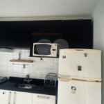 Apartamento à venda com 2 quartos em Rio Pequeno, São Paulo, SP