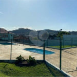 Apartamento à venda com 2 quartos em Campo Grande, Rio de Janeiro, RJ