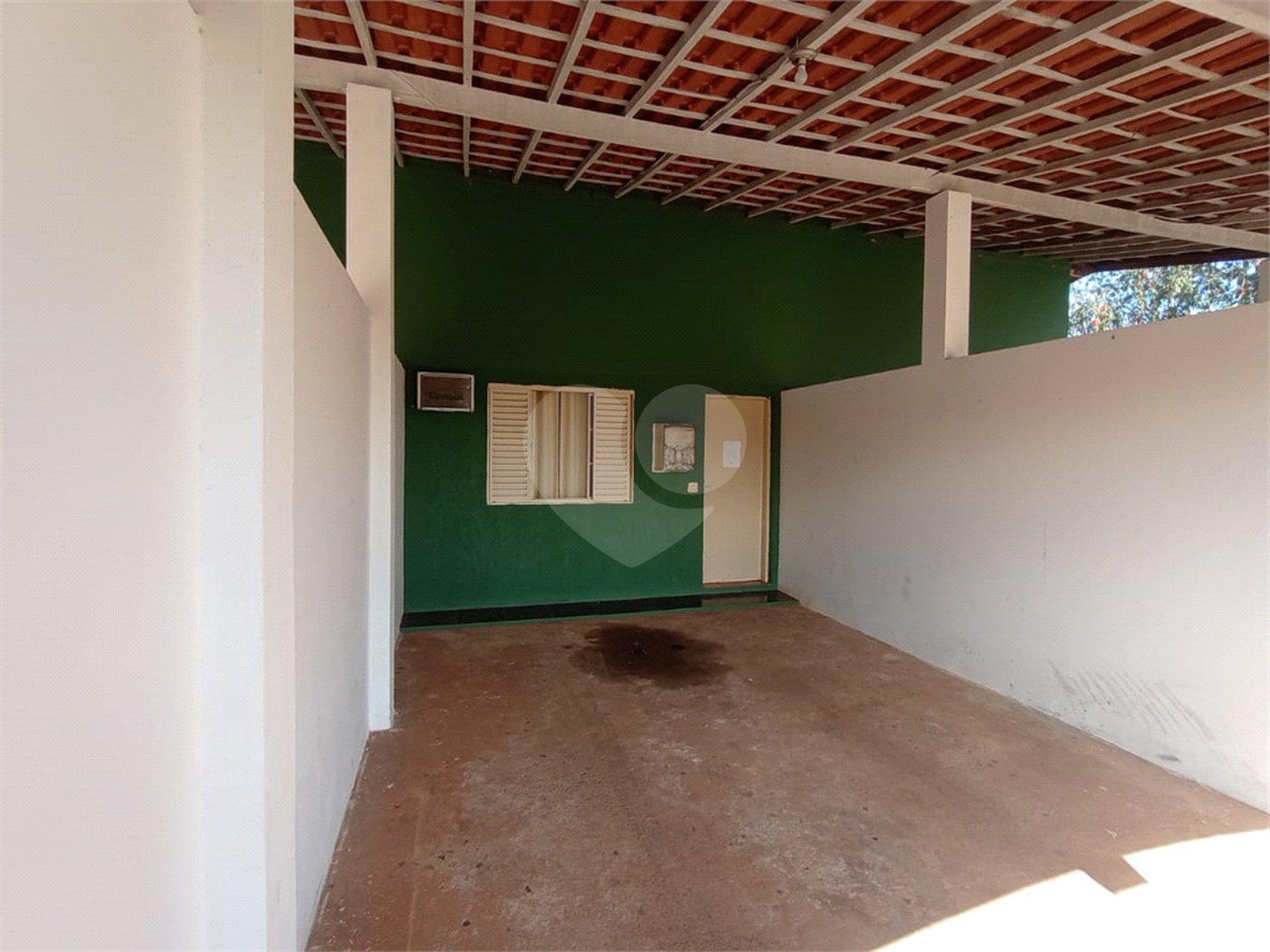 Hotel à venda com 31 suítes em Chapadinha, Itapetininga, SP