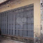 Casa Térrea à venda com 3 quartos em Casa Verde, São Paulo, SP
