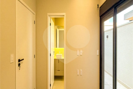 Casa à venda com 3 suítes no condomínio Residencial Dona Maria Candida, Indaiatuba - SP