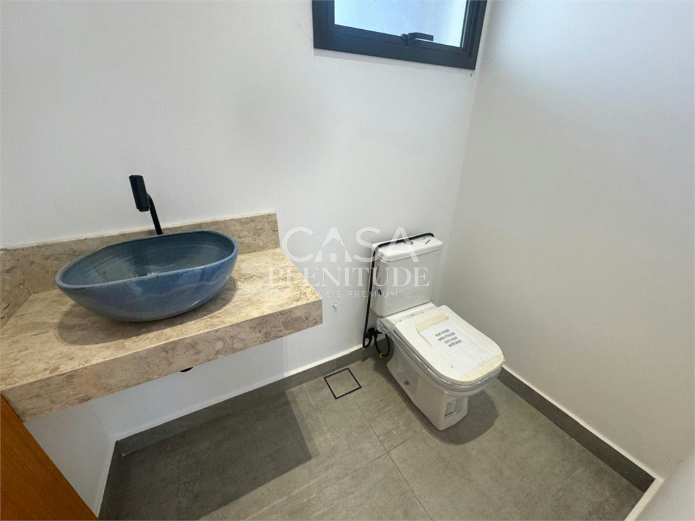Casa em condomínio à venda com 4 suítes em Jardim Dacha Sorocaba, Sorocaba, SP