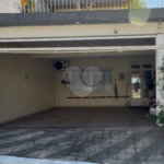 Sobrado à venda com 2 quartos em Vila Nova Mazzei, São Paulo, SP