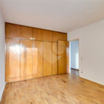 Apartamento à venda com 4 quartos, sendo 1 suíte, em Chácara Santo Antônio, São Paulo, SP