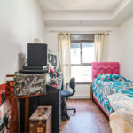 Apartamento à venda com 1 quarto em Jardim das Acácias, São Paulo, SP