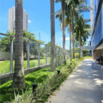 Laje Corporativa à venda em Jardim Caravelas, São Paulo, SP