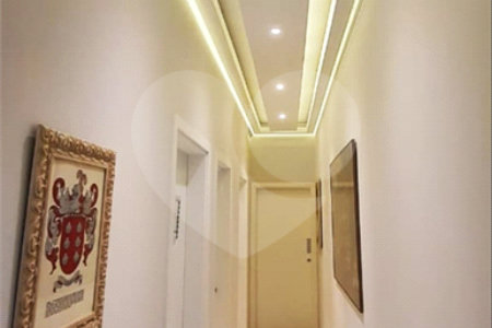 Casa à venda com 3 quartos, sendo 2 suítes, em Jardim das Acácias, Araraquara, SP