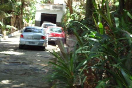Terreno à venda em Tucuruvi, São Paulo, SP