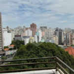 Apartamento à venda com 3 quartos, sendo 1 suíte, em Consolação, São Paulo, SP