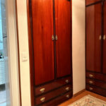 Cobertura à venda com 3 quartos, sendo 1 suíte, em Lar São Paulo, São Paulo, SP