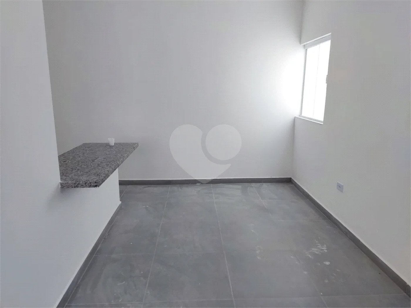 Casa à venda com 2 quartos no condomínio Daniiel Vieira, São Paulo - SP