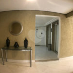 Apartamento à venda com 3 quartos, sendo 1 suíte,  em Vila Guilherme, São Paulo, SP