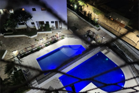 Apartamento à venda com 3 quartos, sendo 1 suíte,  em Vila Aurora (zona Norte), São Paulo, SP
