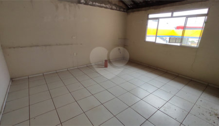 Casa à venda com 3 quartos em Santana, São Paulo, SP