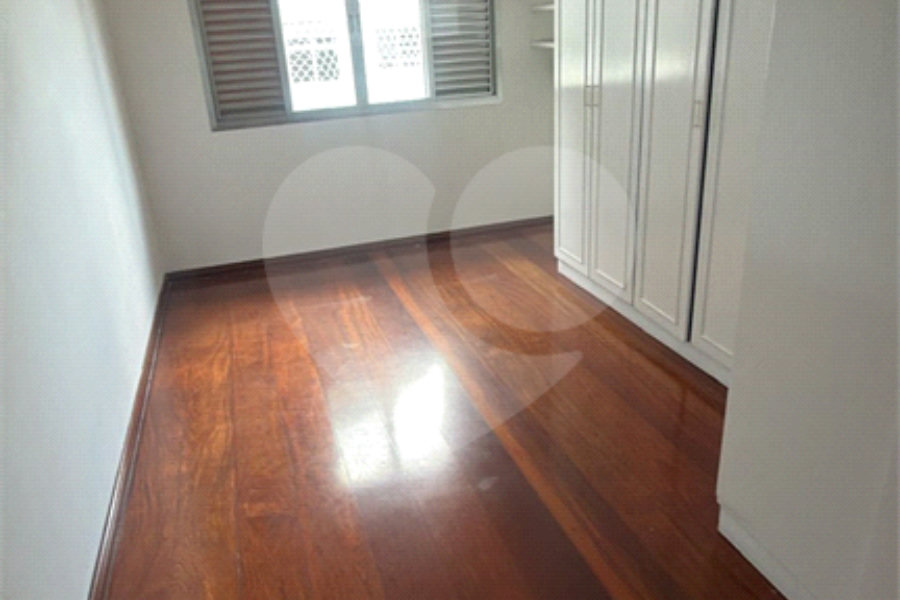 Sobrado à venda com 3 quartos, sendo 2 suítes, em Casa Verde, São Paulo, SP