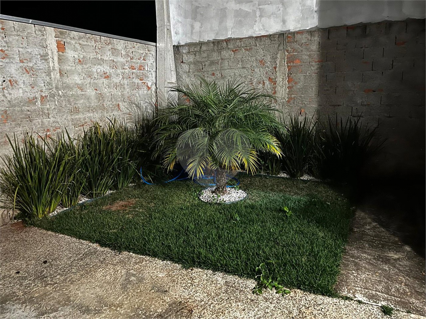 Casa à venda com 2 quartos em Residencial Villaggio Di Capri, Itapetininga, SP