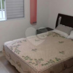 Casa à venda com 3 quartos, sendo 1 suíte,  em Tremembé, São Paulo, SP