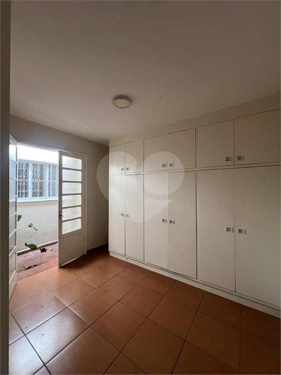 Casa à venda com 3 quartos em Mandaqui, São Paulo, SP