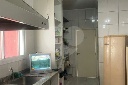 Salão Comercial para alugar no Centro, Vinhedo, SP