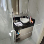 Casa em condomínio à venda com 3 quartos, sendo 1 suíte, em Cajuru do Sul, Sorocaba, SP