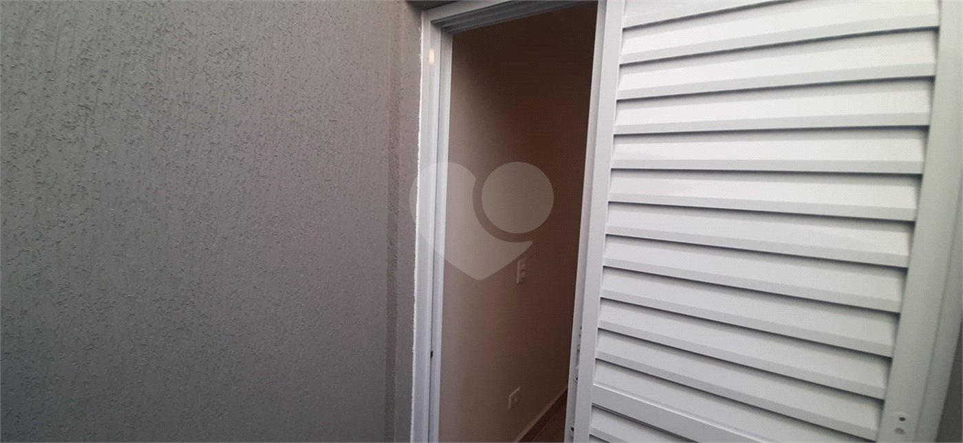 Sobrado à venda com 3 quartos, sendo 1 suíte, em Vila Guilherme, São Paulo, SP