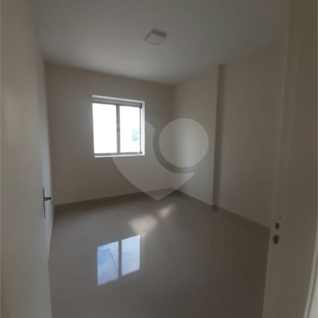 Apartamento à venda com 1 quarto em Aclimação, São Paulo, SP
