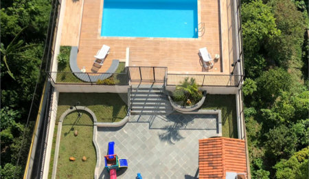 Apartamento à venda com 2 quartos em Pirituba, São Paulo, SP
