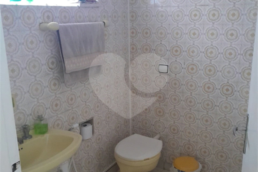 Casa à venda ou para alugar com 4 quartos, sendo 1 suíte, em Vila Formosa, São Paulo, SP