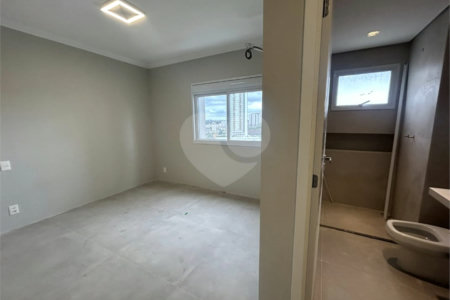 Apartamento à venda com 3 suítes em Vila Mogilar, Mogi das Cruzes, SP