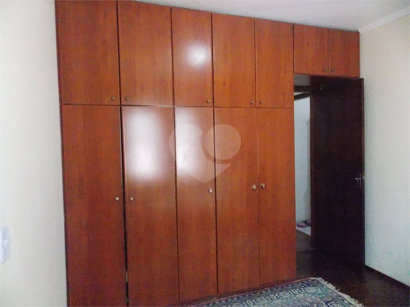 Casa à venda com 4 quartos, sendo 2 suítes, em Jardins, Bragança Paulista, SP
