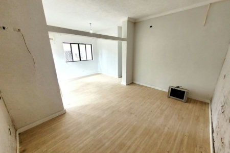 Casa para alugar, 630 m² por R$ 70.000,02/mês - Gonzaga - Santos/SP