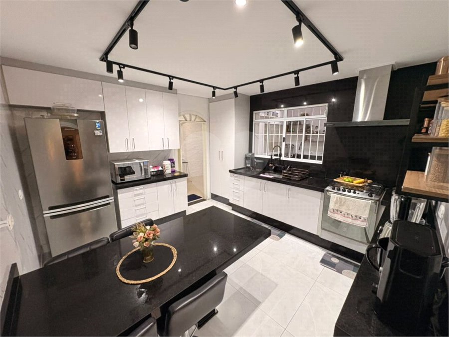 Casa à venda com 3 quartos, sendo 1 suíte, em Jardim Nova Ipanema, Guarulhos, SP