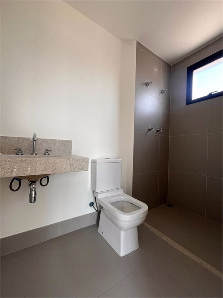 Apartamento com 2 dormitórios à venda, 83 m² por R$ 1.200.000,00 - Boqueirão - Santos/SP
