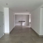 Apartamento à venda com 3 suítes em Sumarezinho, São Paulo, SP