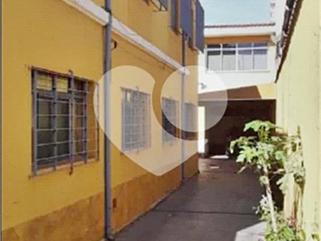 Sobrado à venda ou para alugar com 3 quartos, sendo 1 suíte,  em Vila Guilherme, São Paulo, SP