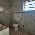 Sobrado à venda com 4 quartos, sendo 1 suíte, no Centro, Araraquara, SP