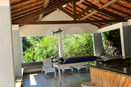 Sítio à venda com 4 quartos, sendo 3 suítes, em Aguas de Igaratá, Igaratá, SP