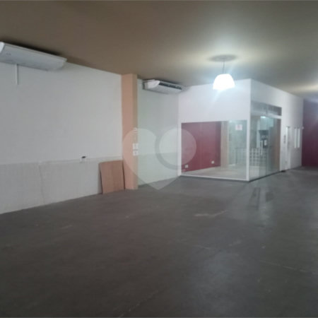 Salão Comercial à venda ou para alugar em Marambaia, Vinhedo, SP