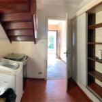 Casa à venda com 3 quartos em Jardim São Paulo(zona Norte), São Paulo, SP