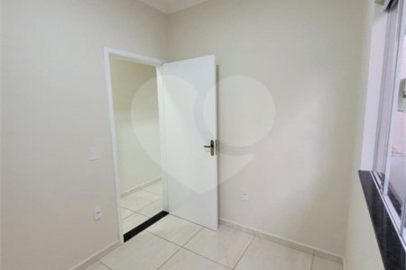 SUA CASA NOVA ESPERA POR VOCÊ!
