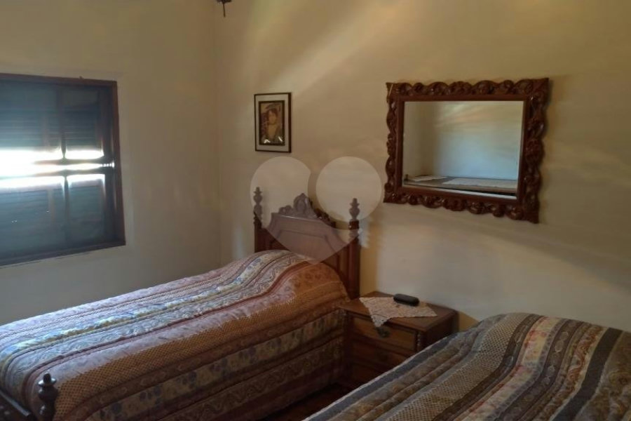 Casa à venda ou para alugar com 4 quartos, sendo 1 suíte, em Vila Paulicéia, São Paulo, SP