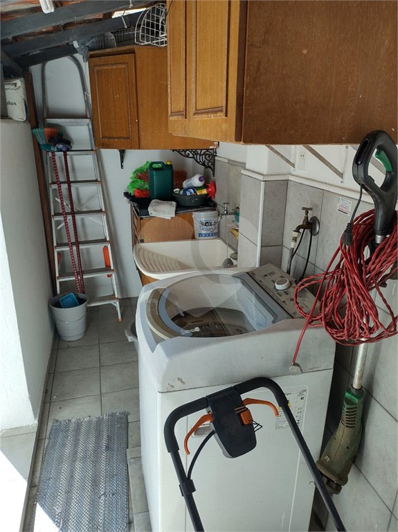 Sobrado à venda com 3 quartos em Tremembé, São Paulo, SP