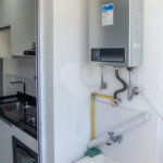 Apartamento à venda com 2 quartos em Vila Guilherme, São Paulo, SP