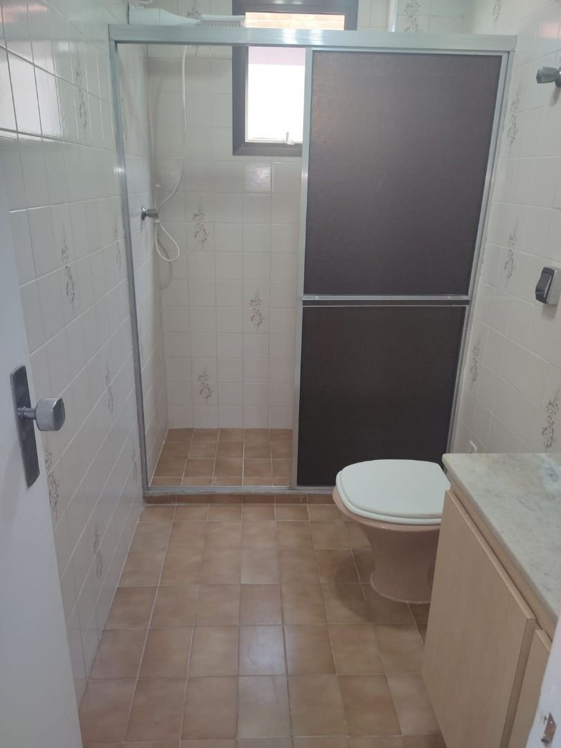 Apartamento com 2 dormitórios à venda, 101 m² por R$ 610.000,00 - Ponta da Praia - Santos/SP