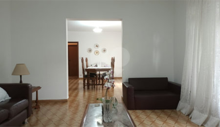Casa à venda com 3 quartos, sendo 1 suíte,  em Planalto Paulista, São Paulo, SP